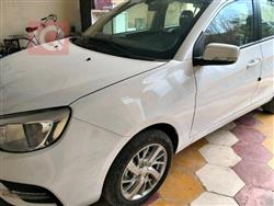 بروتون جين-2